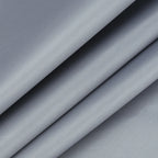 Waterproof Parasol Cover with Rod Cantilever Parasol Protective Cover Snowproof UV-Anti Wind/Weatherproof Umbrella Covers