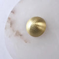 Natural Marble Wall Lamps Applied To Living Room Sofas TV Background Walls Restaurants Corridors Bathroom Bedroom Luxury Decor