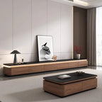 Accent Designer Tv Table Modern Party Aesthetic Creative Cheap Cute Chinese Lounge Tv Stands European Archivadores Home Decor