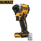 DEWALT DCF850 Cordless Impact Driver Bare Tool 20V Brushless Motor 205NM Wirless Rechargeable Power Tool DCF850N
