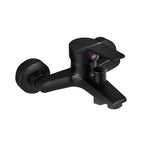 Kitchen Faucet With Bidet Hot And Cold Faucets Folding Water Spout Little Hand Spray Concealed Installion Kitchen Tap Sink Crane