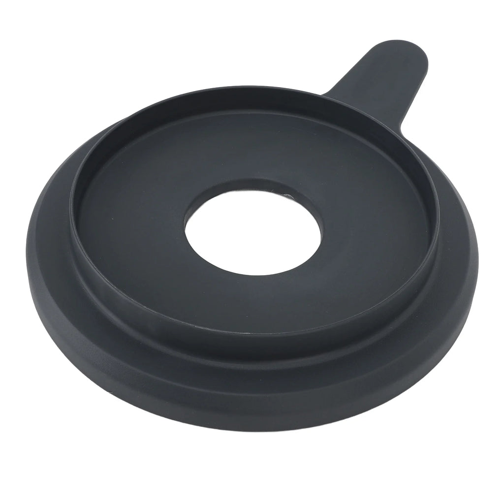Blender Mixer Bowl Lid Preserve Nutrition Multifunctional Mixing Bowl Cover for Thermomix TM5 TM6 Mixer Accessories