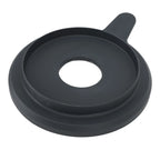 Blender Mixer Bowl Lid Preserve Nutrition Multifunctional Mixing Bowl Cover for Thermomix TM5 TM6 Mixer Accessories