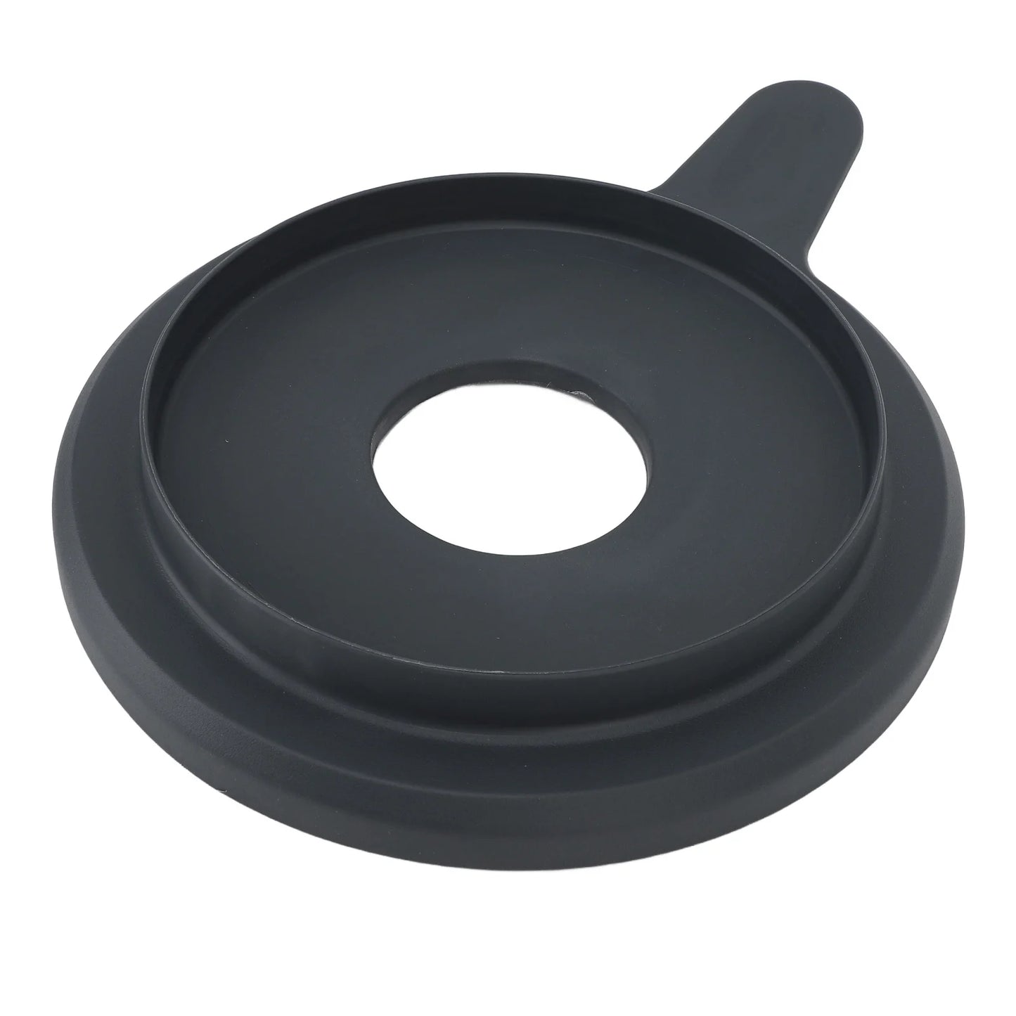 Blender Mixer Bowl Lid Preserve Nutrition Multifunctional Mixing Bowl Cover for Thermomix TM5 TM6 Mixer Accessories