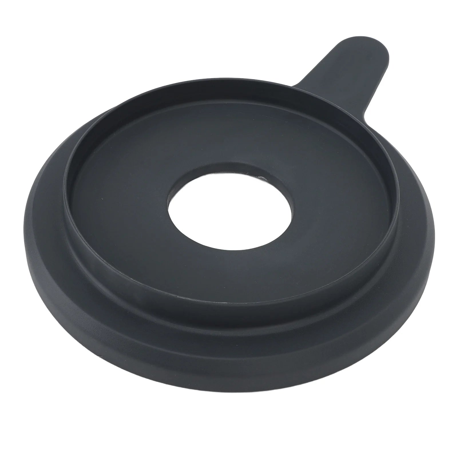 Blender Mixer Bowl Lid Preserve Nutrition Multifunctional Mixing Bowl Cover for Thermomix TM5 TM6 Mixer Accessories