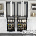 Kitchen Lift Cabinet Pull Basket Pull-down Shelving Cabinets Vertical Lifting of Seasoning Storage Rack Home Kitchen Accessories