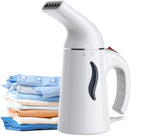 Hatteker Small Hand Holding Ironing Machine Iron Machine Household Ste