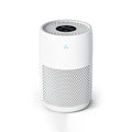AROEVE Air Purifier 170 m³/h for Bedroom,Living Room Activated Carbon