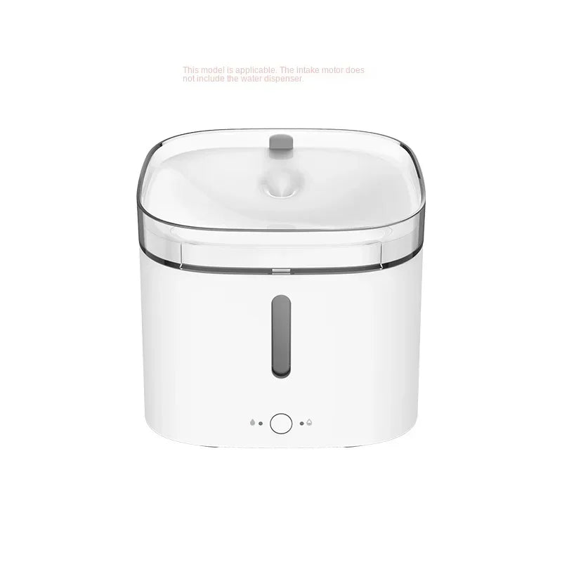 100% New for Xiaomi Mijia Pet Water Dispenser Pump HB-103 Repair Motor Water Pump