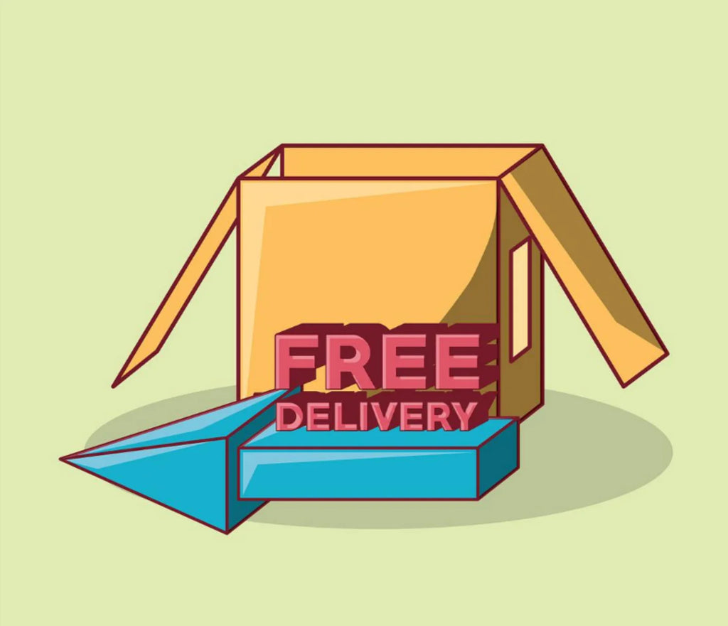 Travel Bassinet Portable Bassinet,Portable Travel Crib Infant Travel Bed With Mosquito Net And Canopy,Lightweight And