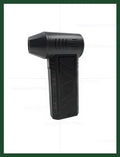 130000RPM Mini Air Blower Handheld Electric Turbo Jet Fan Brushless Motor Industrial Dust Cleaner Powerful Violent Blower