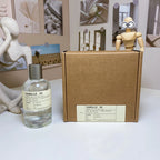 Perfumes beauty health Makeup perfume Floral Women's fragrances Female perfume Another Santal Rose 31 33 13 EDP