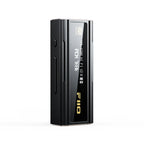 FiiO KA5 USB DAC Headphone Amplifier Hi-Res Dual CS43198 chip 3.5/4.4mm Audio Cable PCM 768khz DSD256 Android IOS WIN