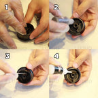 7 Seconds Super Glue Strong Liquid Powder Speedy Fix Metal Plastic Wood Repair Universal Caulk Adhesive Welding Glue all