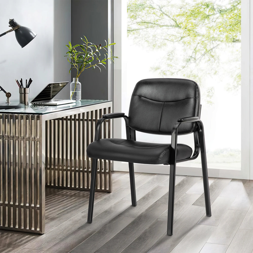 Office Waiting Room Chair