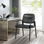 Office Waiting Room Chair
