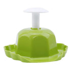 Kitchen Tools Accessories, Kitchen Gadgets, Home Supplies, Vegetable Slicer, Potato Silk Handguard, Artifact Finger Protection