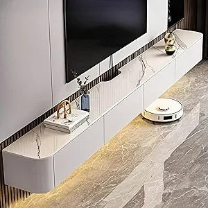 180CM Floating TV Stand