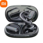 Xiaomi  A520  5.3 Earphones Running Gaming Headphones Earhook Wireless Bluetooth HIFI Voice Call HiFI Stereo with Microphone