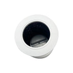 HEPA filter compatible with the Xiaomi mijia Smart 4 compact smart air purifier spare parts