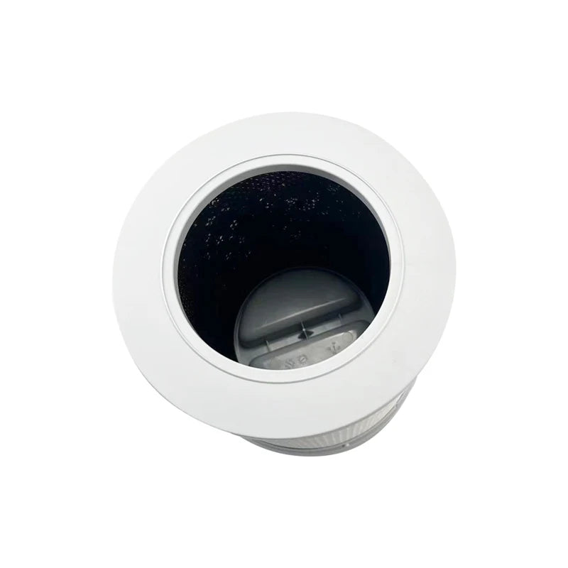 HEPA filter compatible with the Xiaomi mijia Smart 4 compact smart air purifier spare parts