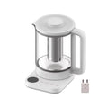 Original XIAOMI MIJIA Household Appliances Multifunctional Health Pot Electric kettle N1 304 Stainless Steel Heat Preservation