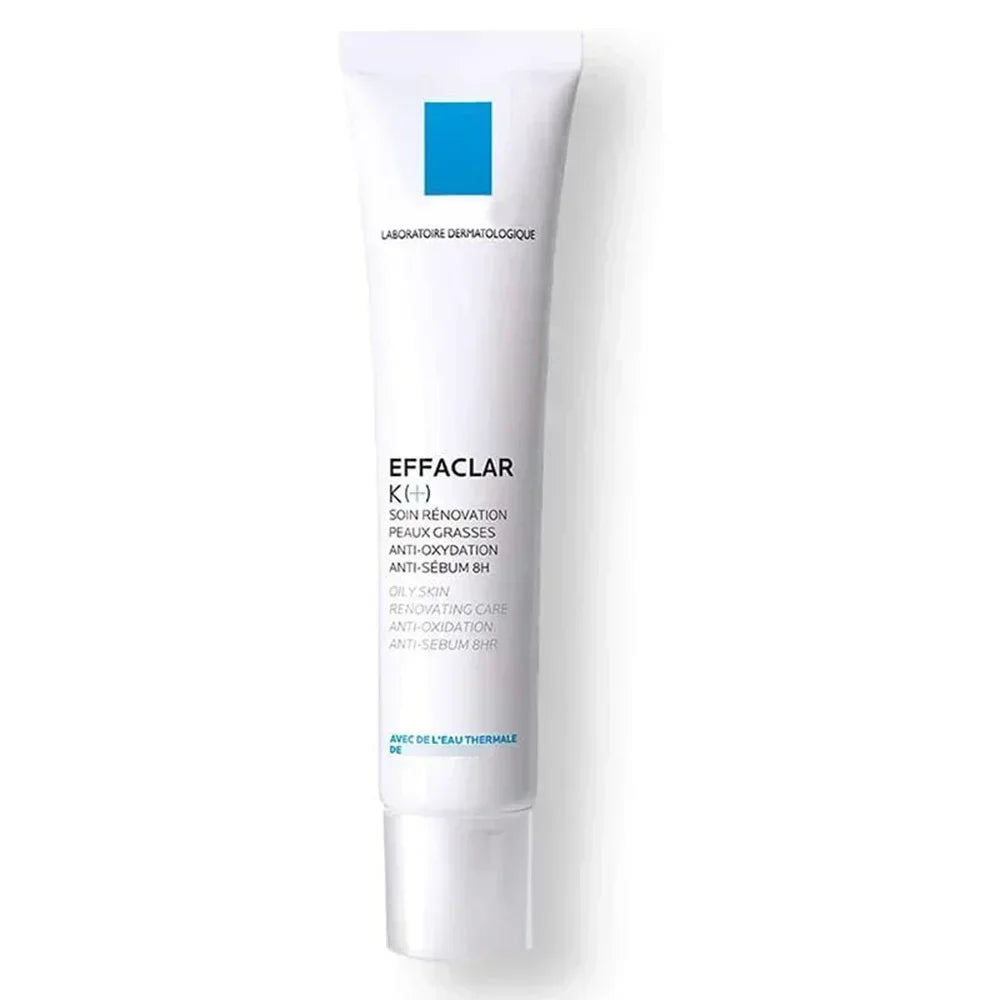 Retinol Eye Cream (30/15ml) & Vitamin C Face Cream (40ml) Set