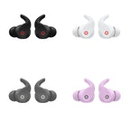 2025 Fit Pro Horn KIM Wireless Earphones - Bluetooth 5.0