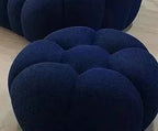 Art Modern Bubble Sofa