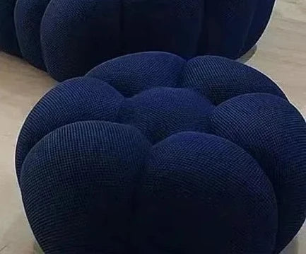 Art Modern Bubble Sofa