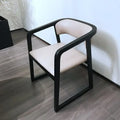 Jewelry Organizer Vanity Table Mirror Stool Flip Luxury Black Girl Dressers Makeup Desk Unique Coiffeuse De Chambre Furniture