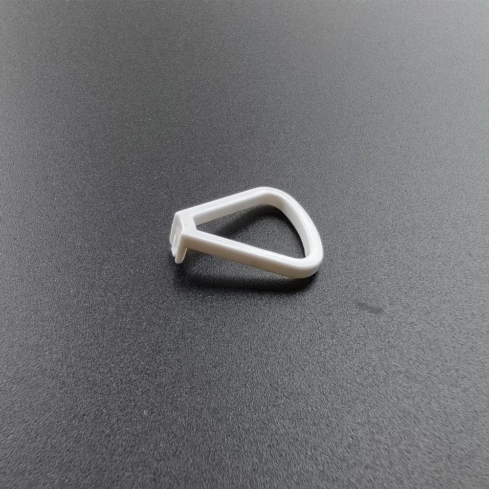 R/C Spare Parts Props Propellers Protectors Rings Guards for Mini H702 RC Drone Remote Control Toy Micro Aircraft Quadcopter