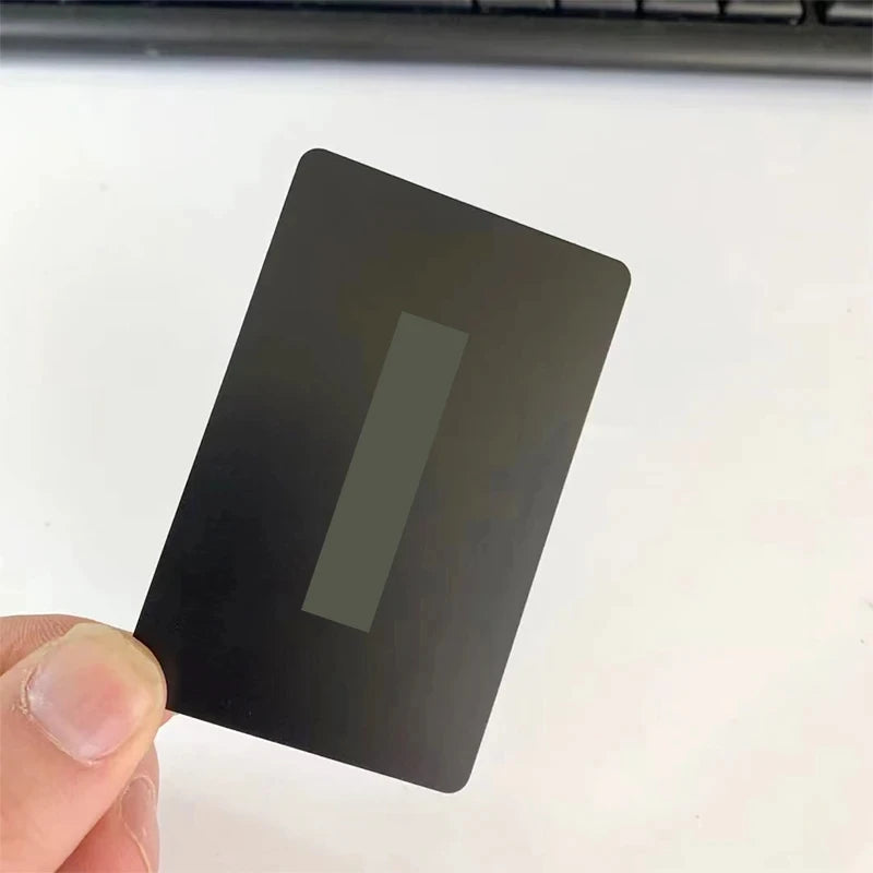 For Tesla Model 3/Y Induction smart car key card Original Spot Wholesale Direct programming use 1131087-00-J