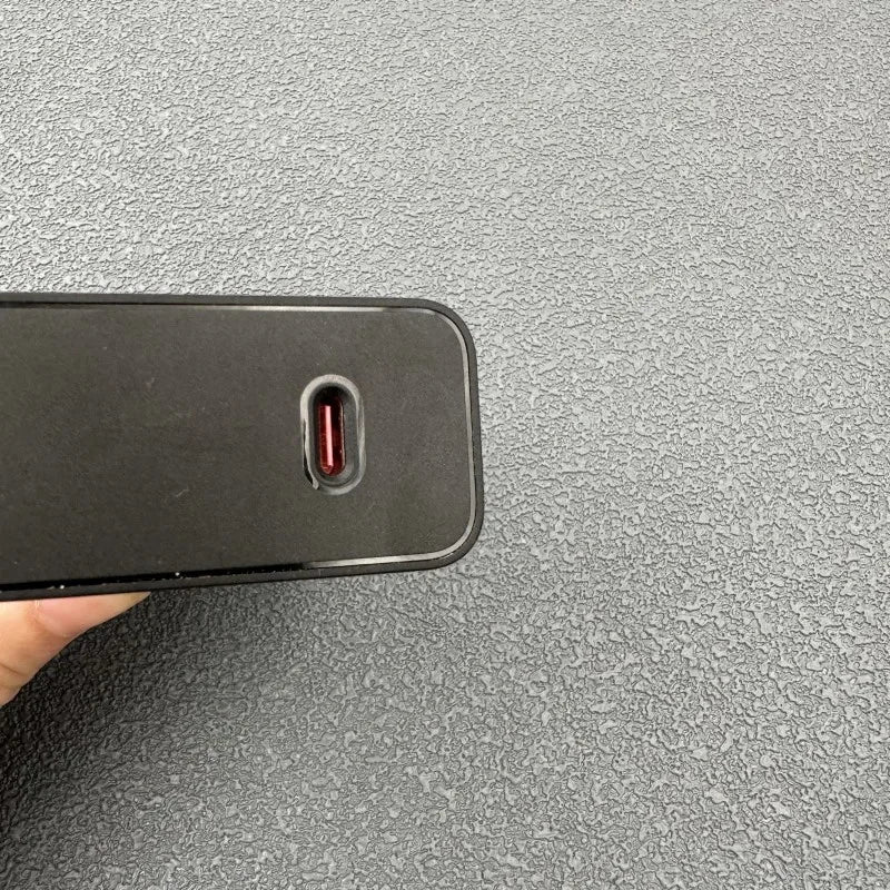 125W Fast PD Charger Adapter for Motorola Moto Fusion 60 edge 60 Pro 50 Neo 70 Ultra Razr 50 G85 G86 1M USB C to USB C PD Cable