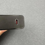 125W Fast PD Charger Adapter for Motorola Moto Fusion 60 edge 60 Pro 50 Neo 70 Ultra Razr 50 G85 G86 1M USB C to USB C PD Cable