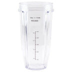 24OZ Cup Compatible with Ninja BL480 BL450 BL640 BL490 BL680 NN100 BL682 BL450 BL2012 CT640 CT800 BN400 CL401A SS100 BN750