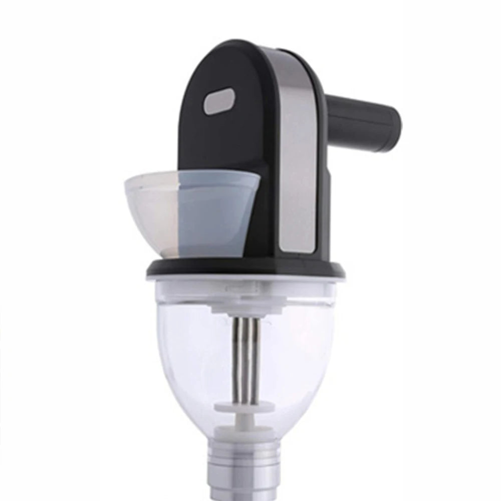Automatic Sweet Dumpling Machine Electric Meatball Forming Making Machine Glutinous Rice Ball Fish BallMaking Commercial Home