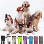 5FW Detachable animal wide Dog pet Horse Replacement blade For most Andis, Oster A5, Wahl km10 clippers