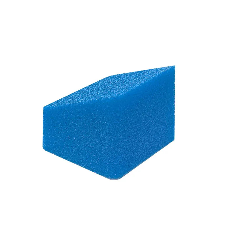 Floor Brush Brush Roller Hard Floor Cleaning Home For JONR ED12 Accessories Quiet Operation  Maintenance Cleaning tools