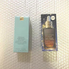 Moisturizing & Brightening Facial Essence