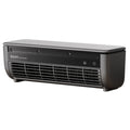 Quick Cooling Wall-Mounted Fan