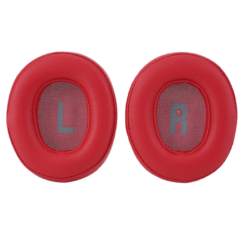 Replacement Earpads Headband Cushion Ear Pads Cushion Cover Headset Ear Cushions for JBL Tune 700BT 710BT 700BTNC 750BT 760BTNC