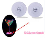 Portable Smoker Smoke Gun, USB Cocktail Gun Bubble Smoking Gun Smoker Machine, Handheld Cold Smoking Smoker for Infused Cocktail