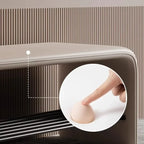 Entrance Door Shoe Changing Stool Home Entry Shoe Cabinet Living Room Home Stool Bedroom Shoe Changing Stool Bed End Stools