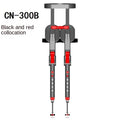 OMGD The Height Of The Outdoor Modern Lightweight Special Work Fishing Stool Is Adjustable