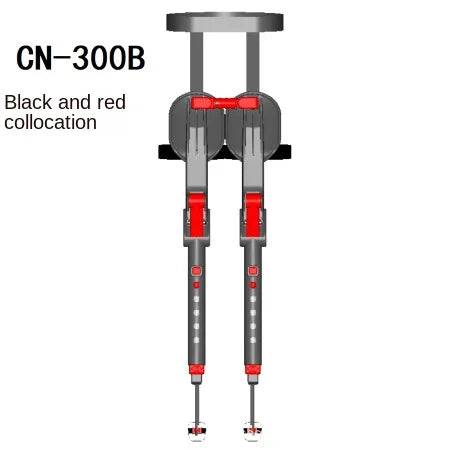 OMGD The Height Of The Outdoor Modern Lightweight Special Work Fishing Stool Is Adjustable