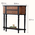Knobs Dining Cabinets Living Room Luxury Display Tables Storage Cabinets Vintage Drawers Muebles Para Hogar Home Furnitures