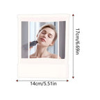 True Mirror Non Reversing True Mirror For Real Image Non-reverse Non Reverse Mirror Non Reversing Mirror For Real Image