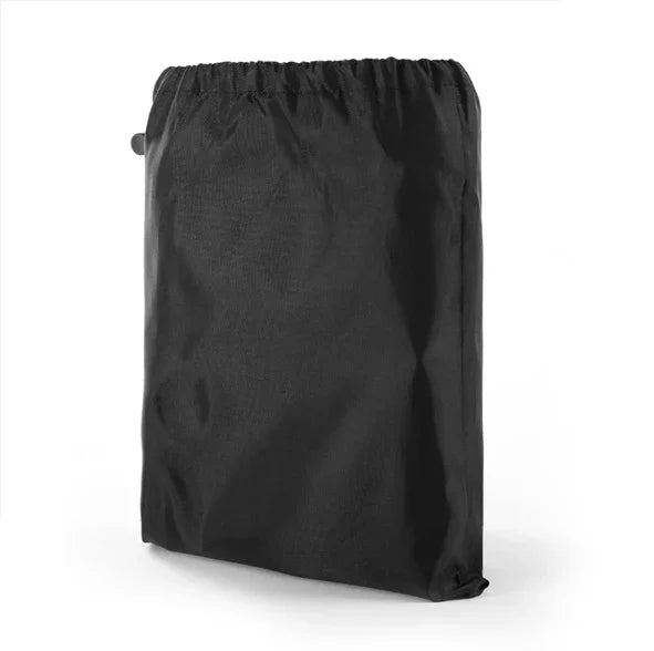 Spa Hot Tub Dust Cover Bathtub Swimming Pool Waterproof Outdoor Falling Leaf Protector Cover Garden Courtyard Anti-UV Protector