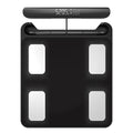 Digital Body Weight Scale Weight Body, Smart Bathroom Electronic Scales, Body Weight Balance Measuring Tools and Scales